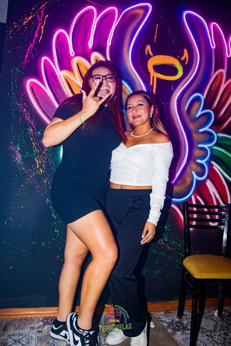 Galería Tepi Chelas - tepi-chelas-gallery-20250818-015216-7118c5