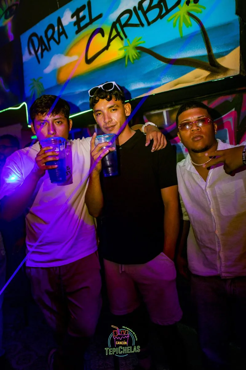 Galería Tepi Chelas - tepi-chelas-gallery-20250818-015217-11a56e