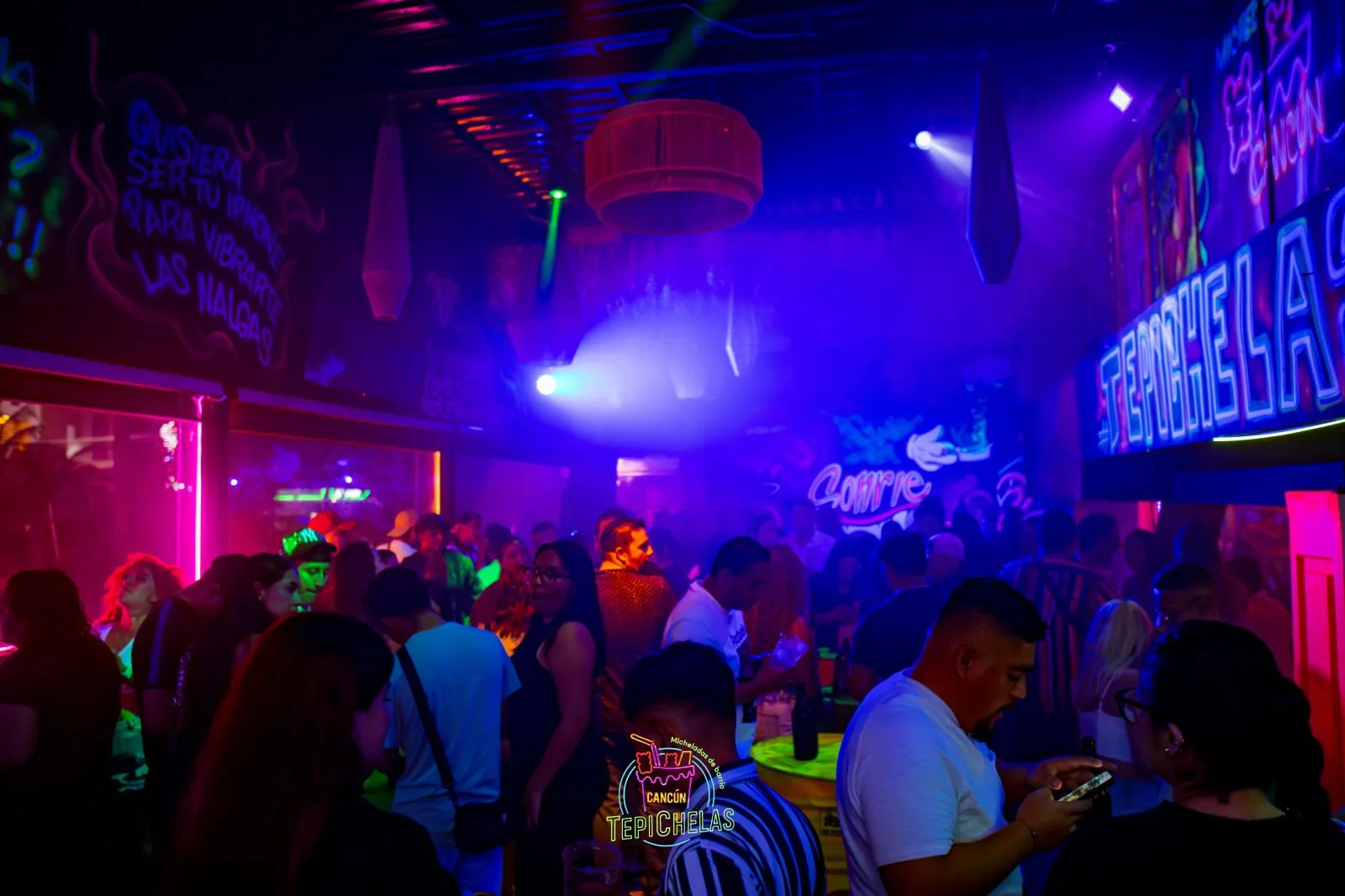 Galería Tepi Chelas - tepi-chelas-gallery-20250818-015217-ae91da