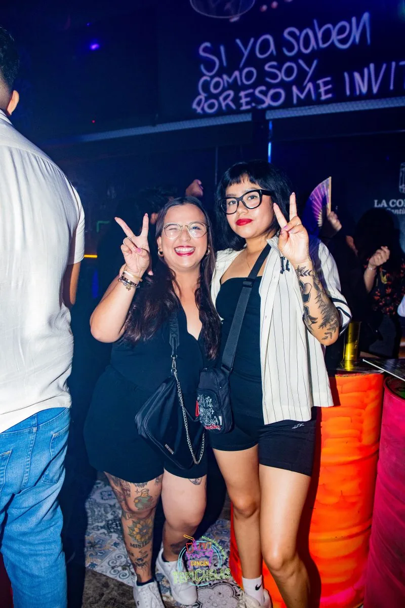 Galería Tepi Chelas - tepi-chelas-gallery-20250818-015217-caca80